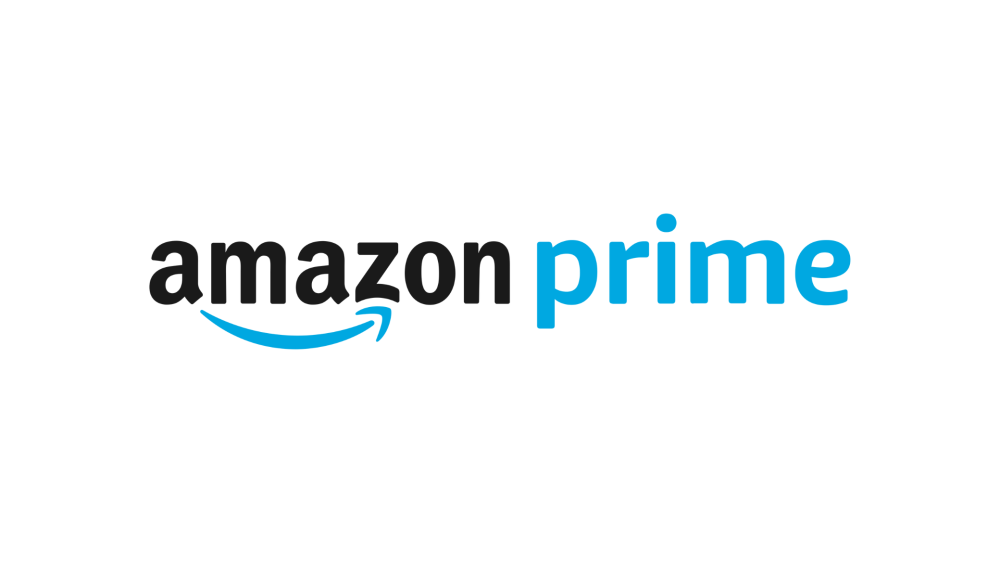 Amazon Prime