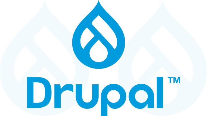 Drupal